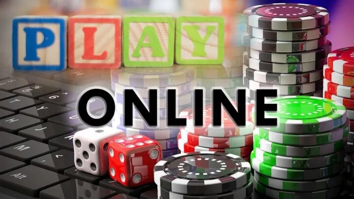 TMTPlay: The Online Casino with Something for Everyone | Mind Blowing  Stories - Get the Latest News & Updates